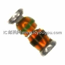 LL4148DƬ