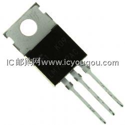 LM7812ACTDƬ