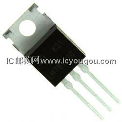 LM78T12CTDƬ