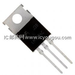 LM7906CTDƬ