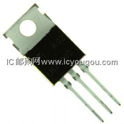 LM7908CTDƬ