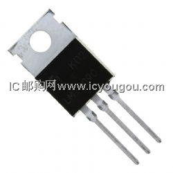 LM7909CTDƬ