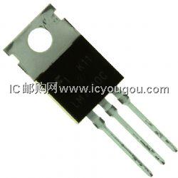 LM7910CTDƬ