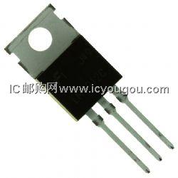 LM7912CTDƬ
