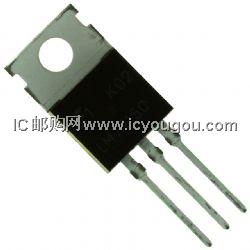 LM7915CTDƬ