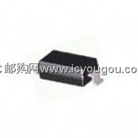 c鿴MBR0540DƬ