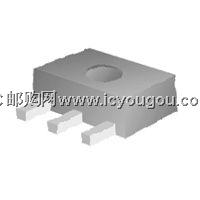 c鿴LM431SBCMLXDƬ
