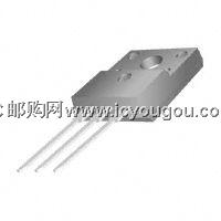 FCPF11N60FDƬ