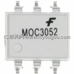 MOC3052SR2M_F132DƬ