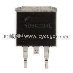 NDB603ALDƬ