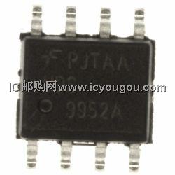 NDS9952ADƬ