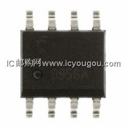 NDS9956ADƬ