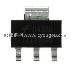 RC1117S285TDƬ