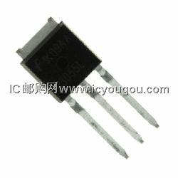 RFD3055LEDƬ