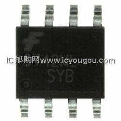 SG6742MLSYDƬ