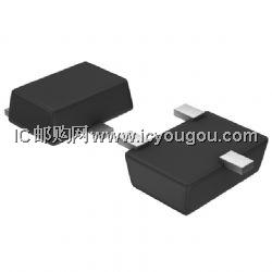 c鿴LM431SBCMFX_GDƬ