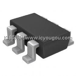 USB10HDƬ