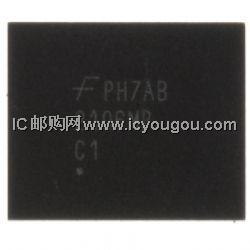 FAN2106MPXDƬ