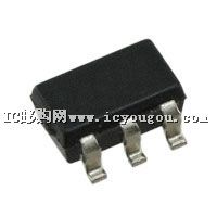 FAN5361UMP15XDƬ