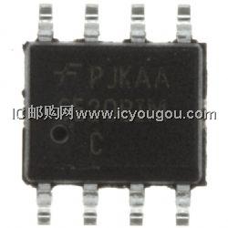FAN6520BIMXDƬ