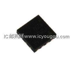 FDMC8200DƬ