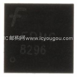 FDMC8296DƬ