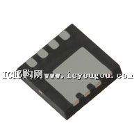 FDMC86240DƬ