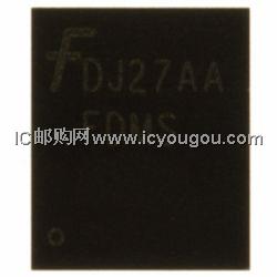 FDMS8670DƬ