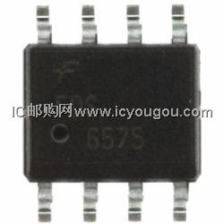 FDS6575DƬ
