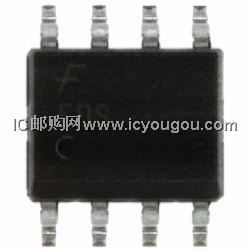 FDS8670DƬ