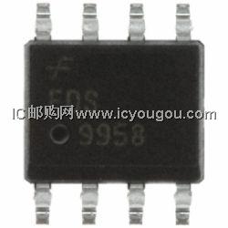 FDS9958DƬ
