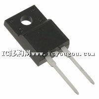 FFPF10UA60STDƬ