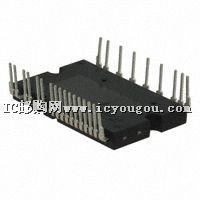 c鿴FNB41560DƬ