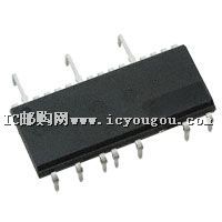 FSB50250UTDDƬ