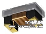 1206F-100K-01DƬ