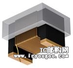 c鿴1812AF-681K-01DƬ
