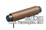 5RCC-100M-00DƬ