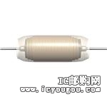 77A-681M-01DƬ