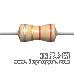 HACC-100K-00DƬ
