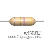 LACC-100K-00DƬ