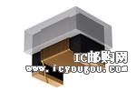c鿴1812AFTC-412K-01DƬ