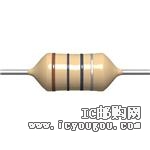 MECC-100K-00DƬ