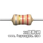 MMICC/N-100K-00DƬ