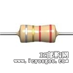 MICCS/N-101K-00DƬ