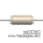 MISC/B-101M-01DƬ