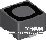 PIS2816-100M-04DƬ