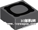 PIS4720-100M-04DƬ