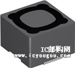 PIS4728-100M-04DƬ