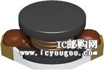 PISG-100M-01DƬ