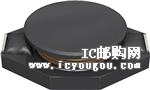 PISL-100M-04DƬ
